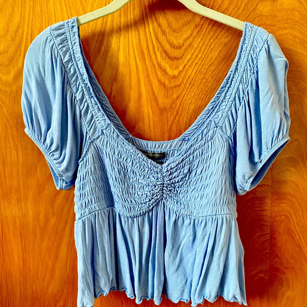 Urban Outfitters